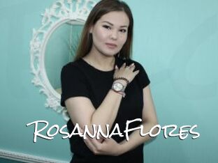 RosannaFlores
