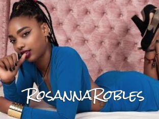 RosannaRobles
