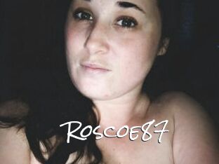 Roscoe87