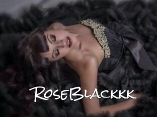 RoseBlackkk
