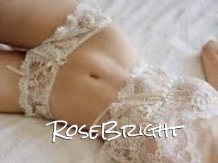 Rose_Bright