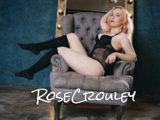 RoseCrouley