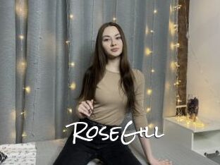 RoseGill