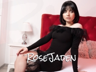 RoseJaden