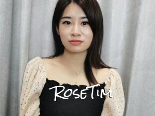 RoseTim