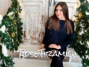 RoseTiramisu