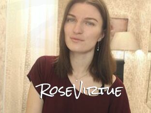 RoseVirtue