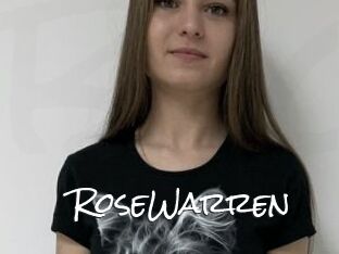RoseWarren