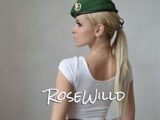 RoseWilld