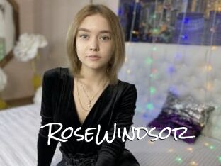 RoseWindsor