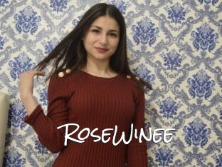 RoseWinee