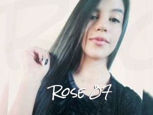 Rose_07