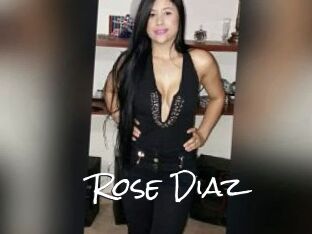 Rose_Diaz