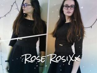 Rose_RosiXx