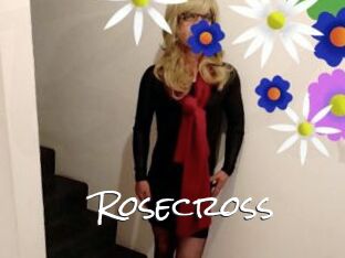 Rosecross