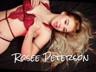 Rosee_Peterson