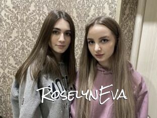 RoselynEva