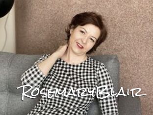 RosemaryBlair