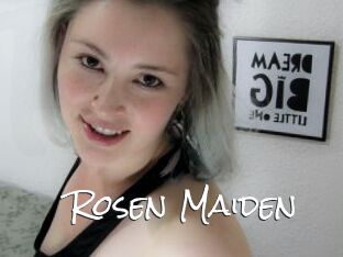 Rosen_Maiden
