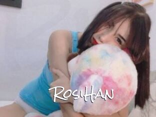 RosiHan