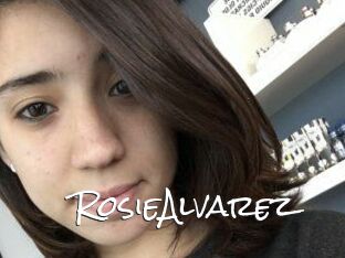 Rosie_Alvarez