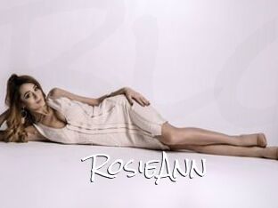 RosieAnn