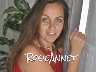 RosieAnnet