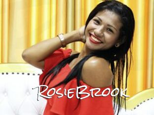 RosieBrook