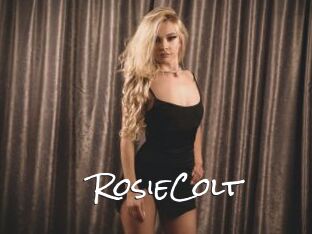 RosieColt