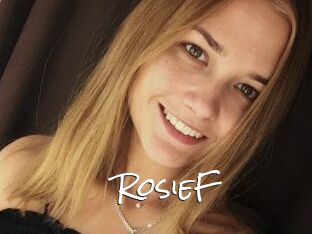 RosieF