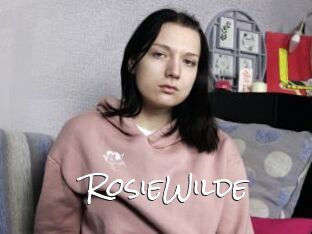 RosieWilde