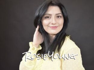 RosieYoung