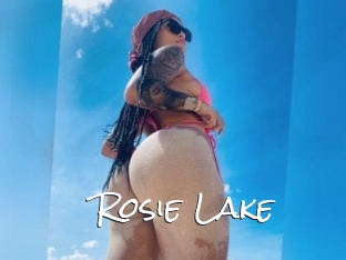 Rosie_Lake
