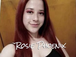 Rosie_Phoenix