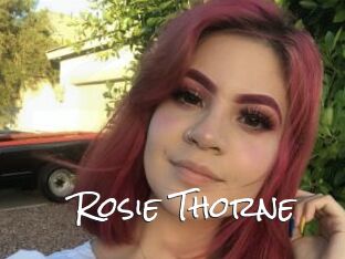 Rosie_Thorne