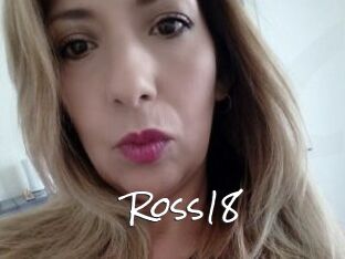 Ross18