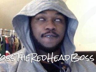 RossTheRedHeadBoss
