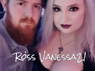Ross_Vanessa21