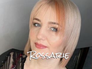 Rossarie