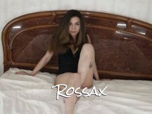 Rossa_x