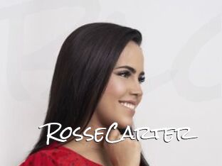 RosseCarter