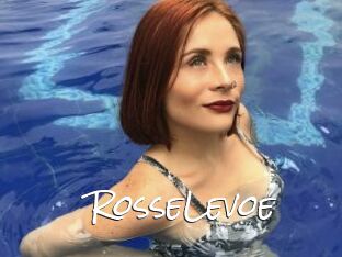 RosseLevoe