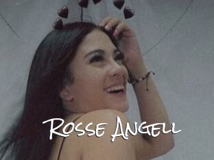 Rosse_Angell