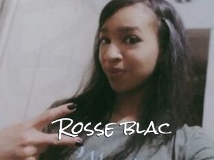 Rosse_blac