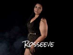 Rosseeve