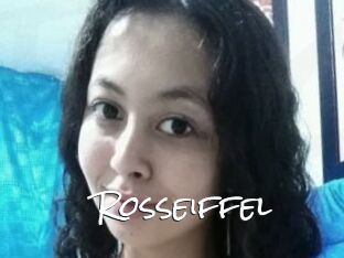 Rosseiffel