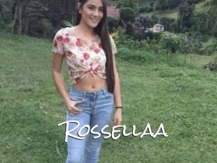 Rossellaa