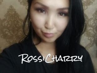 RossiCharry