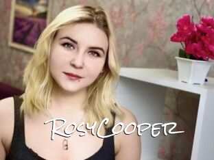 RosyCooper