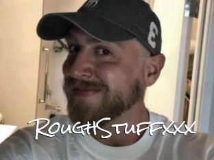 RoughStuffxxx